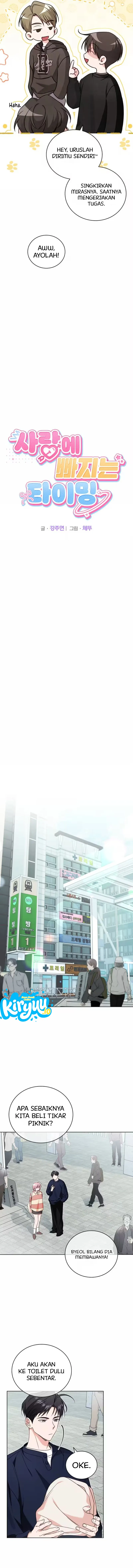 04.webp