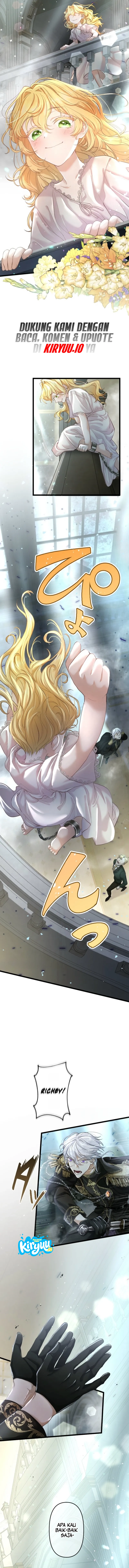 04.webp