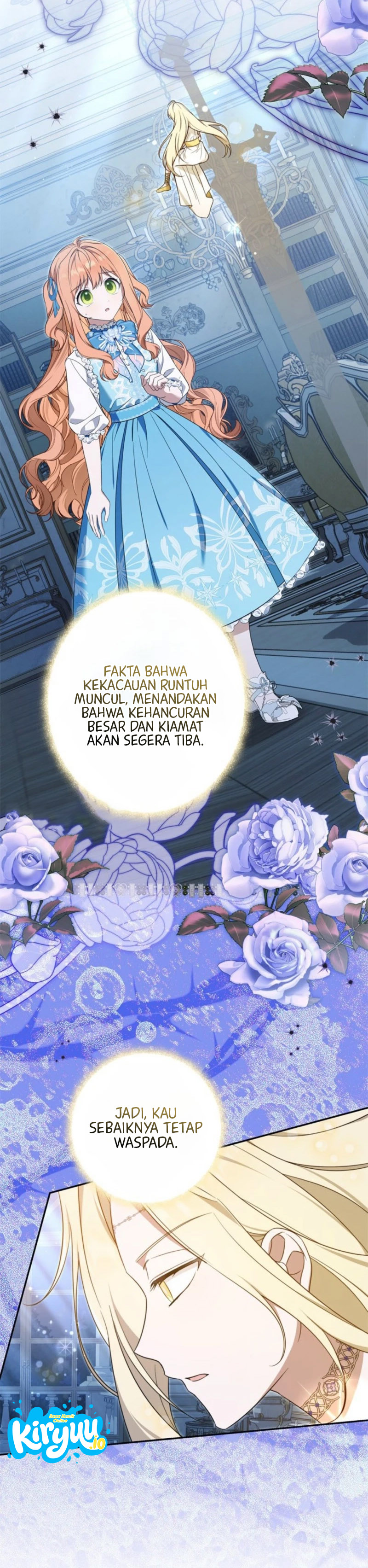 04.jpg