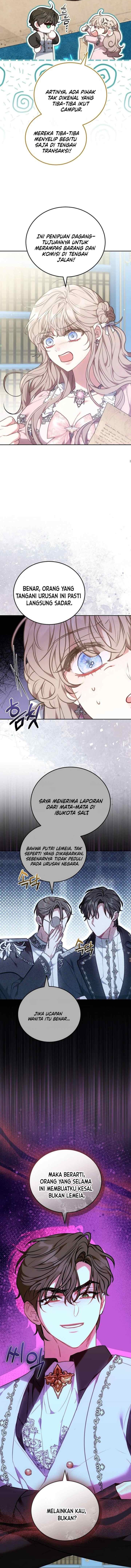 04.jpg