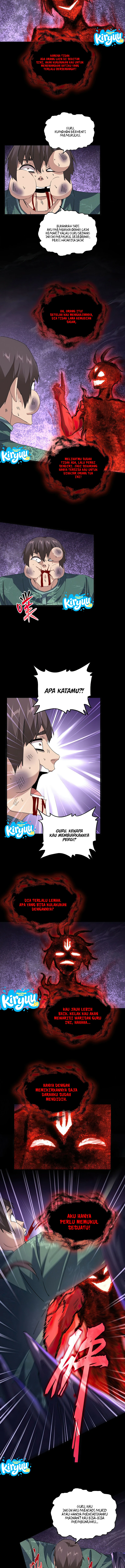 Panel 5