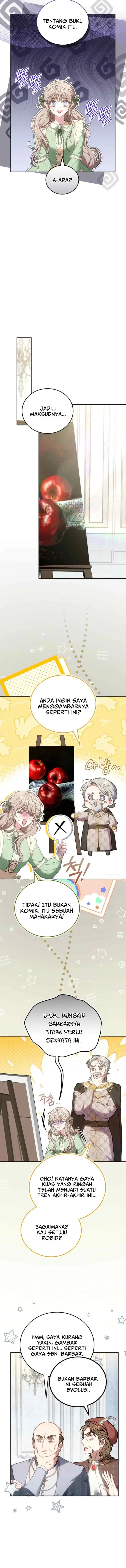 04.jpg
