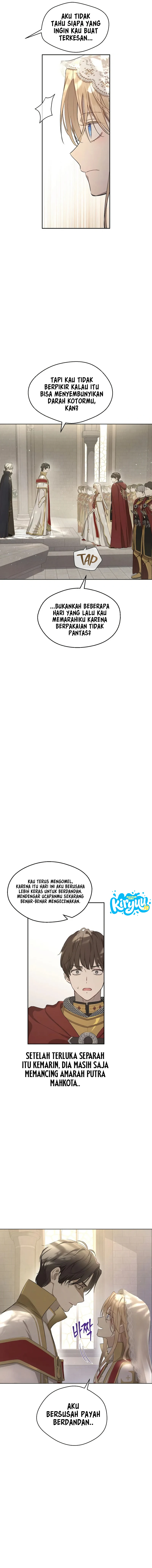 04.webp