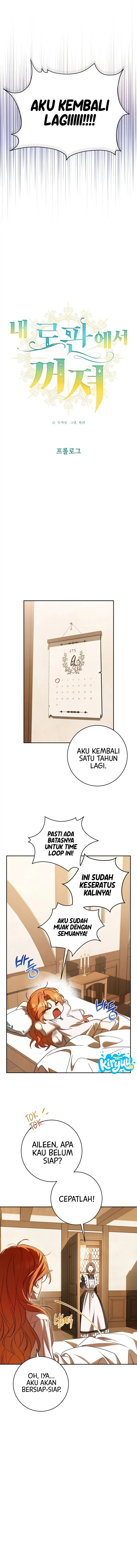 04.webp