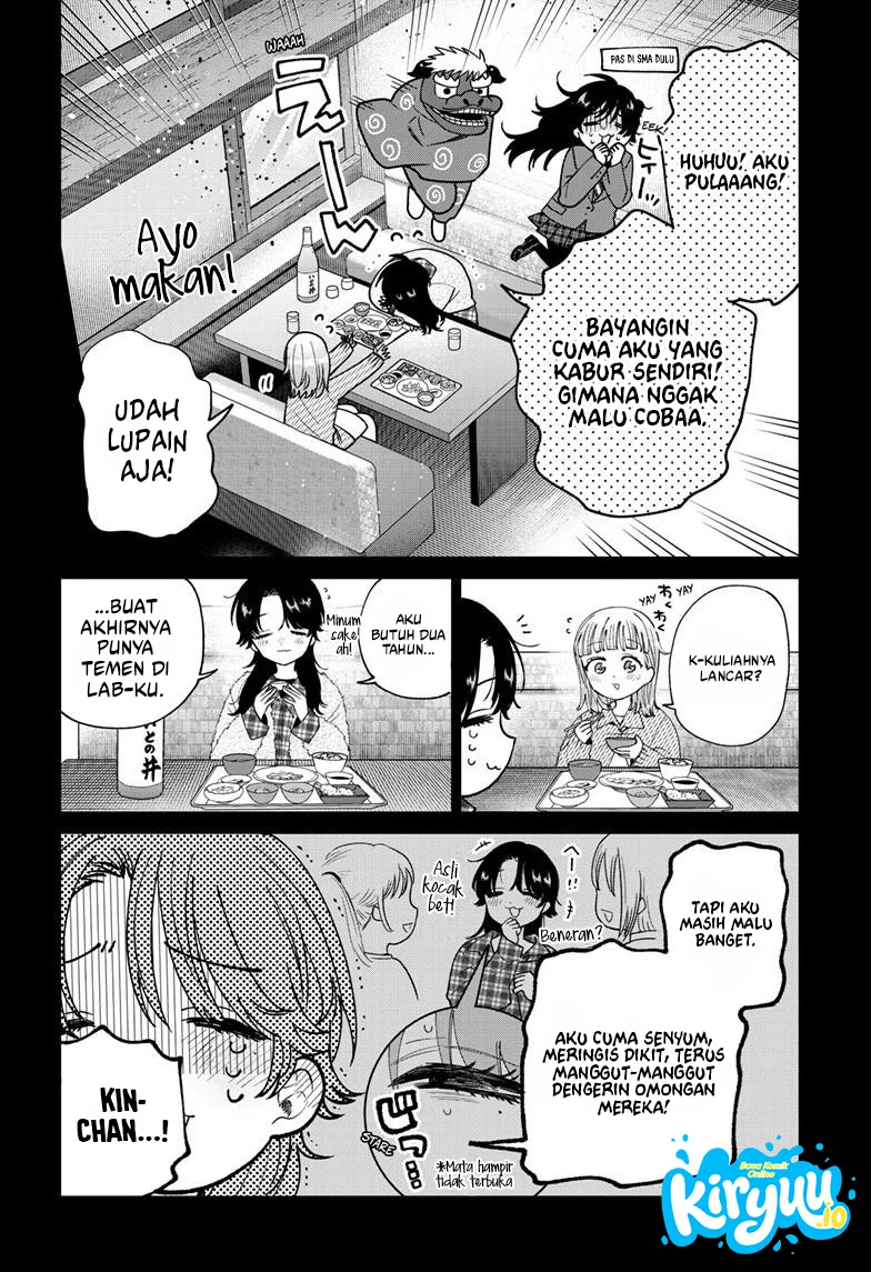 04.webp
