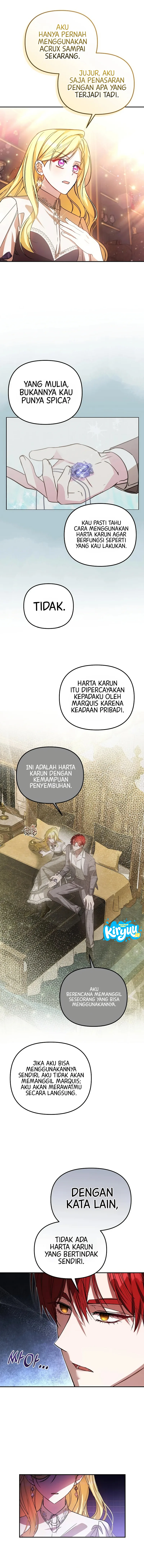 04.webp