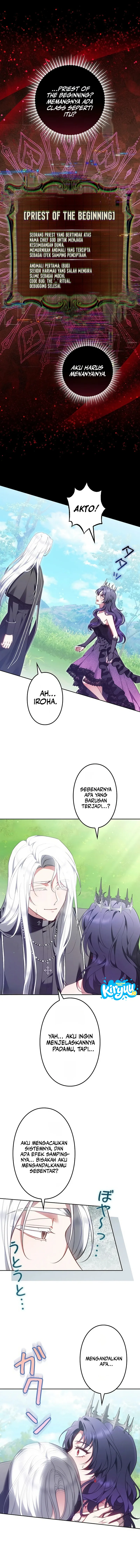 04.webp