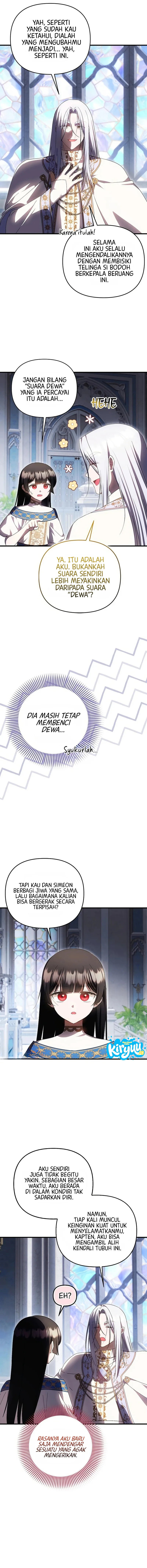 04.webp