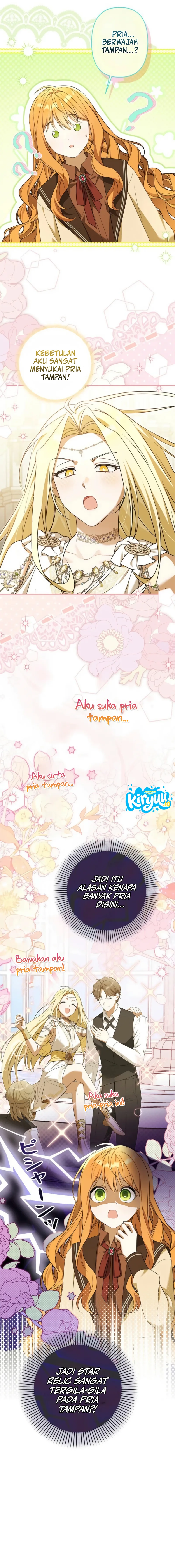 04.webp