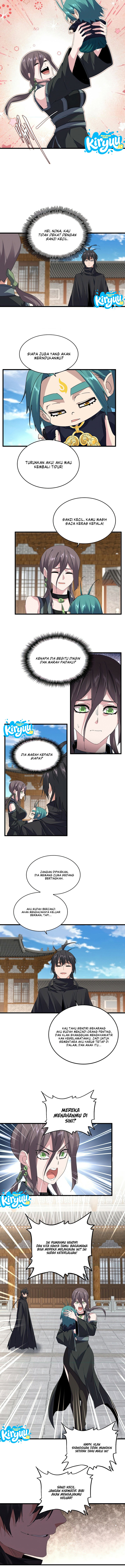04.jpg