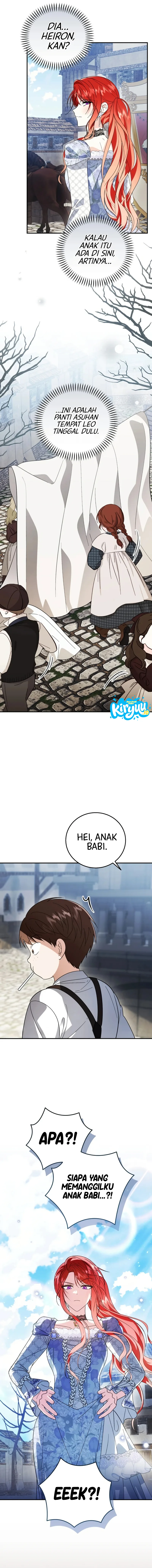 04.webp