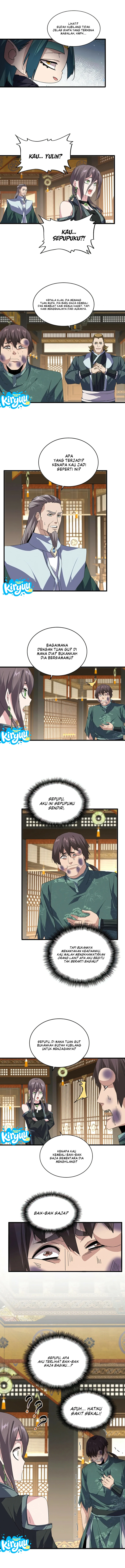Panel 5