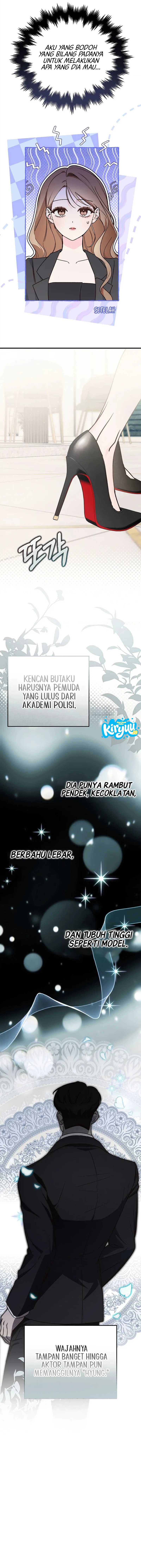 04.webp