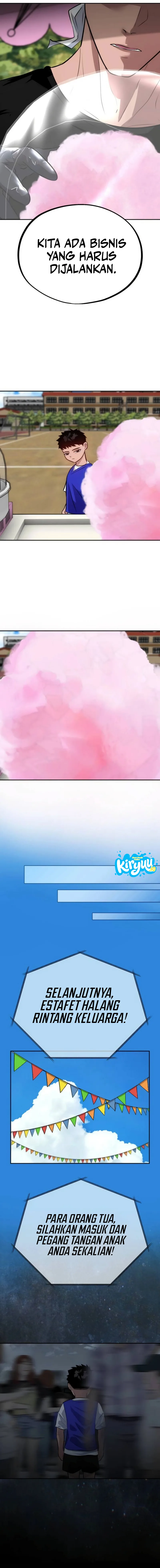 04.webp