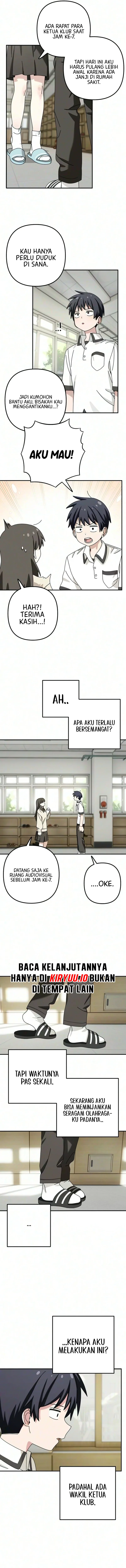 04.webp