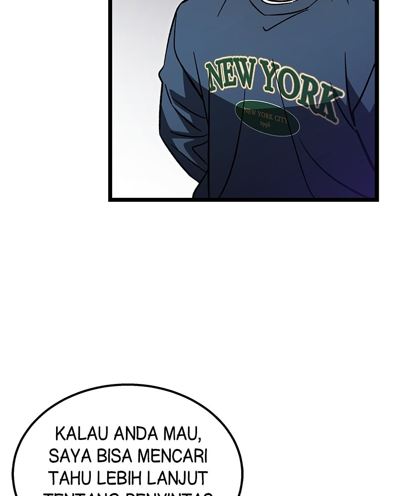 Baca Lv. 99 Princess of Black Flame Chapter 10 Bahasa Indonesia page 82
