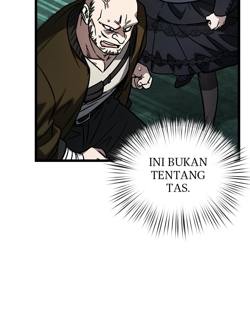 Baca Lv. 99 Princess of Black Flame Chapter 15 Bahasa Indonesia page 82
