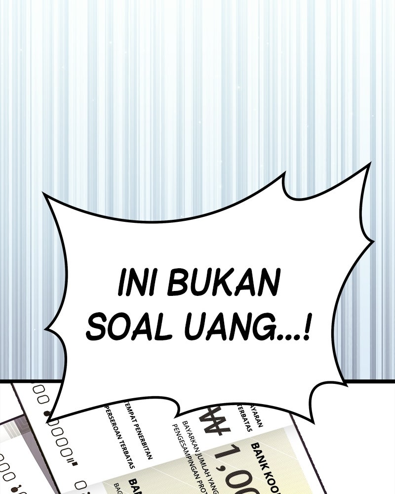 Baca Lv. 99 Princess of Black Flame Chapter 11 Bahasa Indonesia page 82