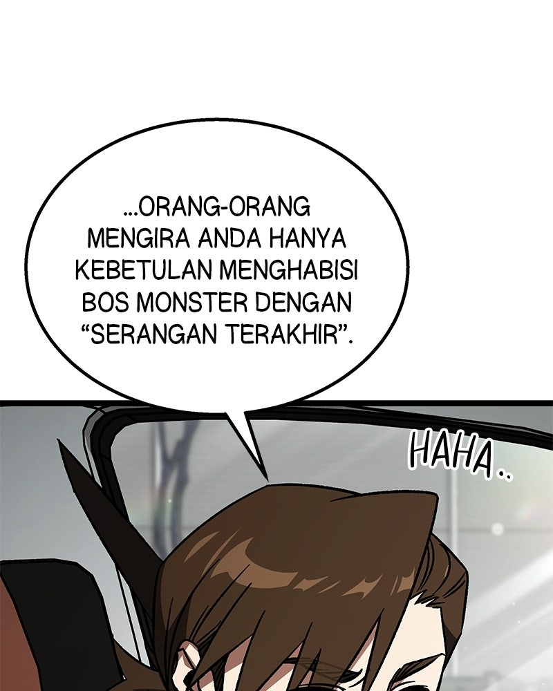 Baca Lv. 99 Princess of Black Flame Chapter 17 Bahasa Indonesia page 84