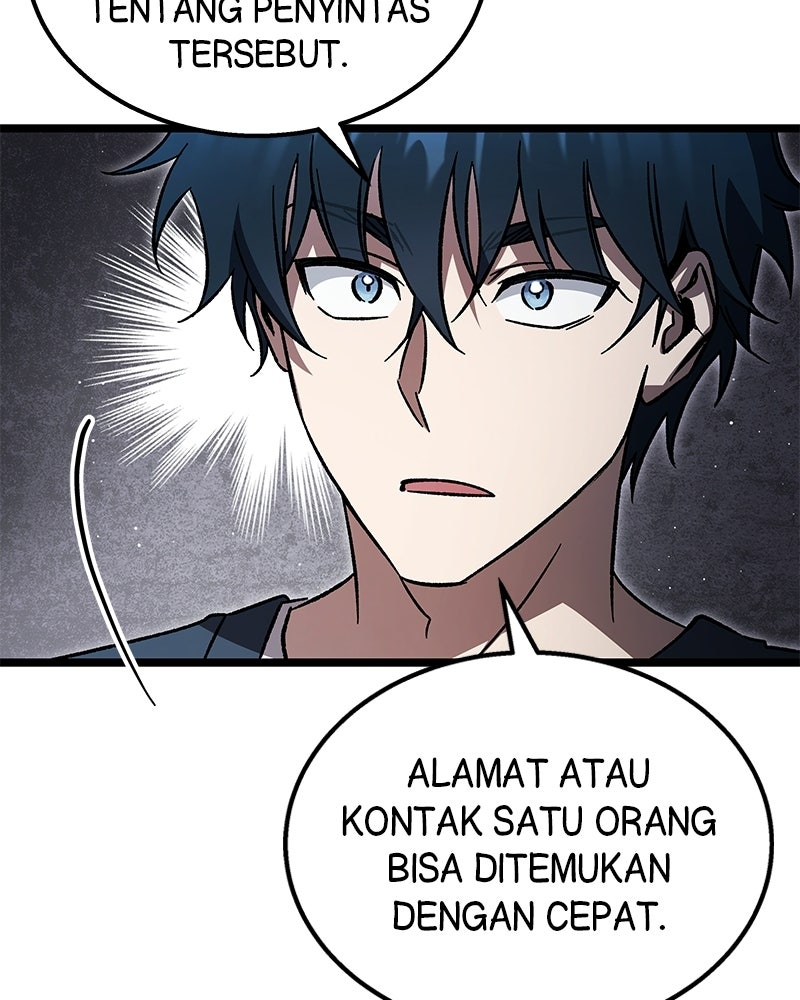 Baca Lv. 99 Princess of Black Flame Chapter 10 Bahasa Indonesia page 84