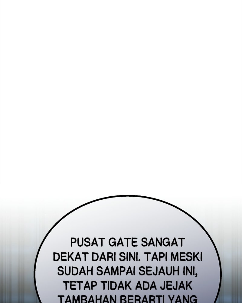 Baca Lv. 99 Princess of Black Flame Chapter 18 Bahasa Indonesia page 84