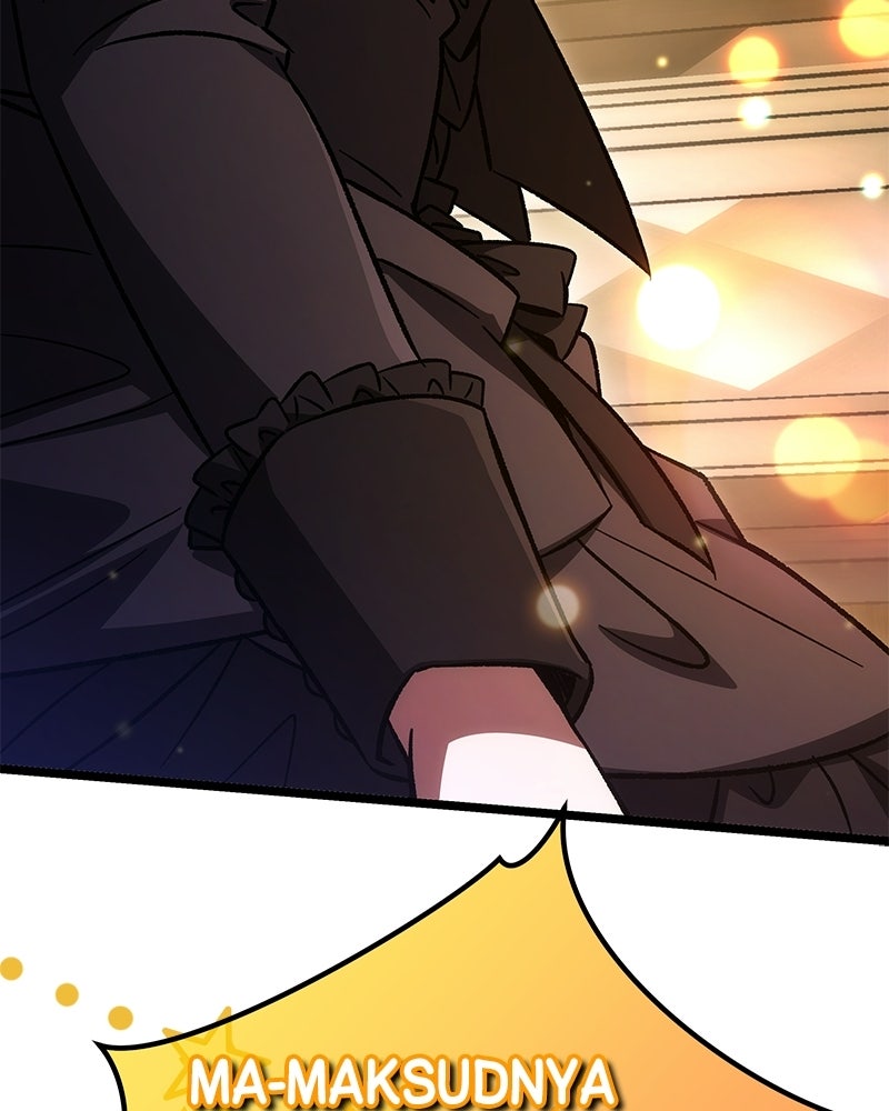 Baca Lv. 99 Princess of Black Flame Chapter 16 Bahasa Indonesia page 86