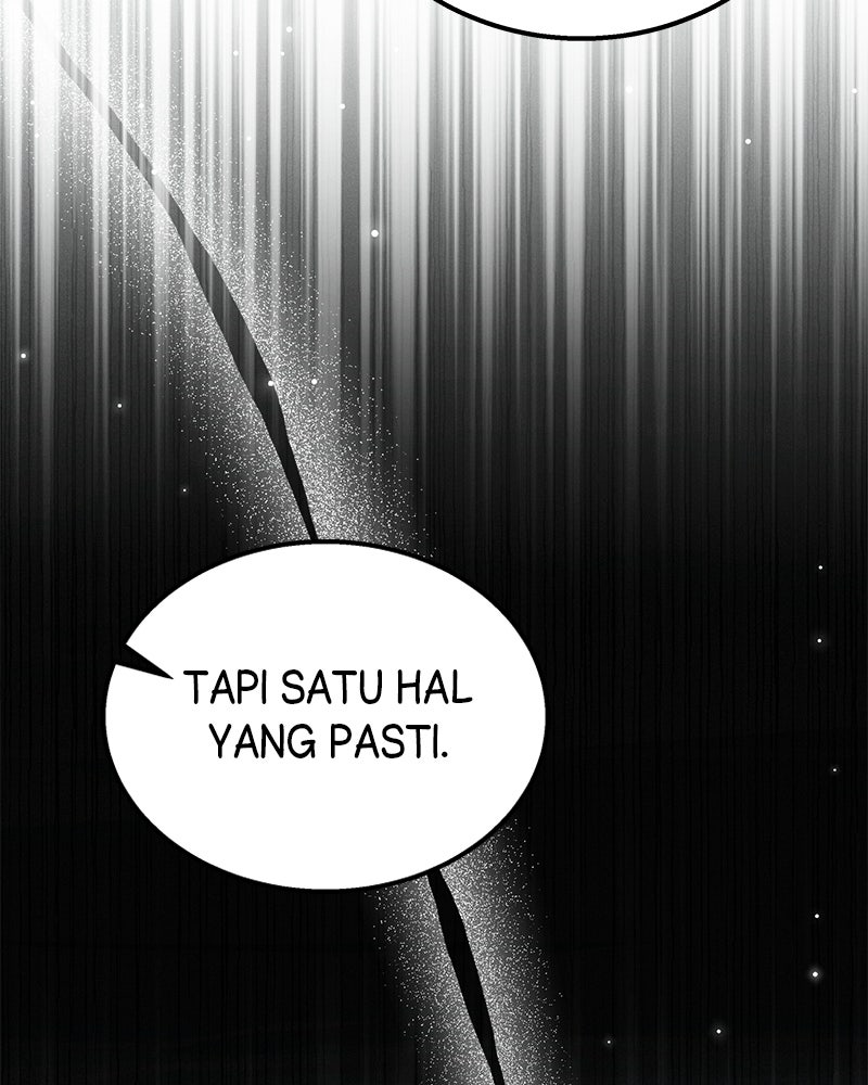 Baca Lv. 99 Princess of Black Flame Chapter 13 Bahasa Indonesia page 86