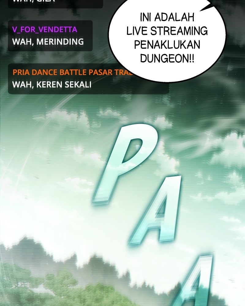 Baca Lv. 99 Princess of Black Flame Chapter 14 Bahasa Indonesia page 86