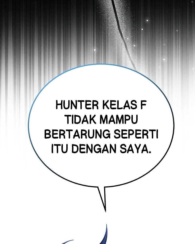 Baca Lv. 99 Princess of Black Flame Chapter 13 Bahasa Indonesia page 88