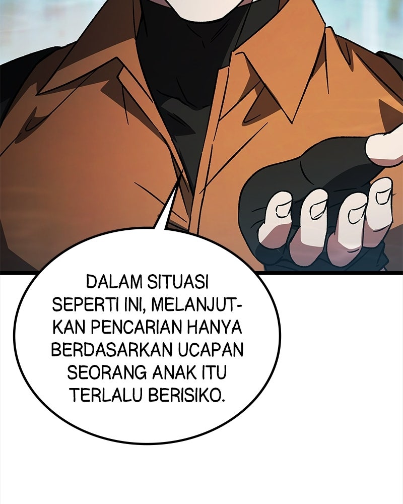 Baca Lv. 99 Princess of Black Flame Chapter 18 Bahasa Indonesia page 88
