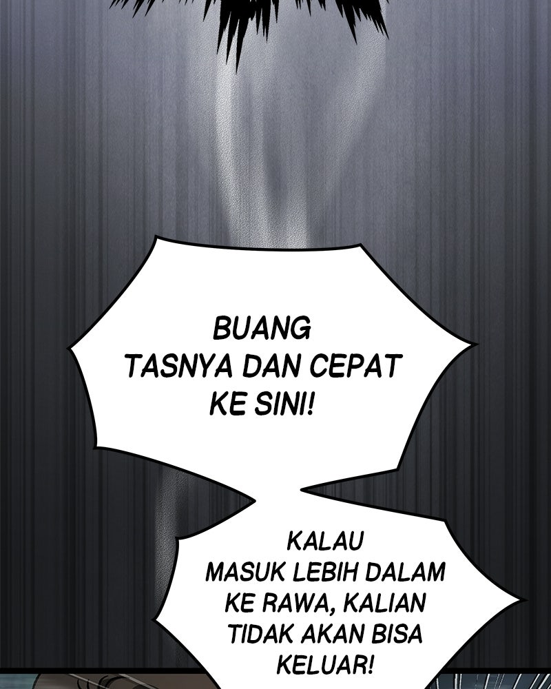 Baca Lv. 99 Princess of Black Flame Chapter 15 Bahasa Indonesia page 90