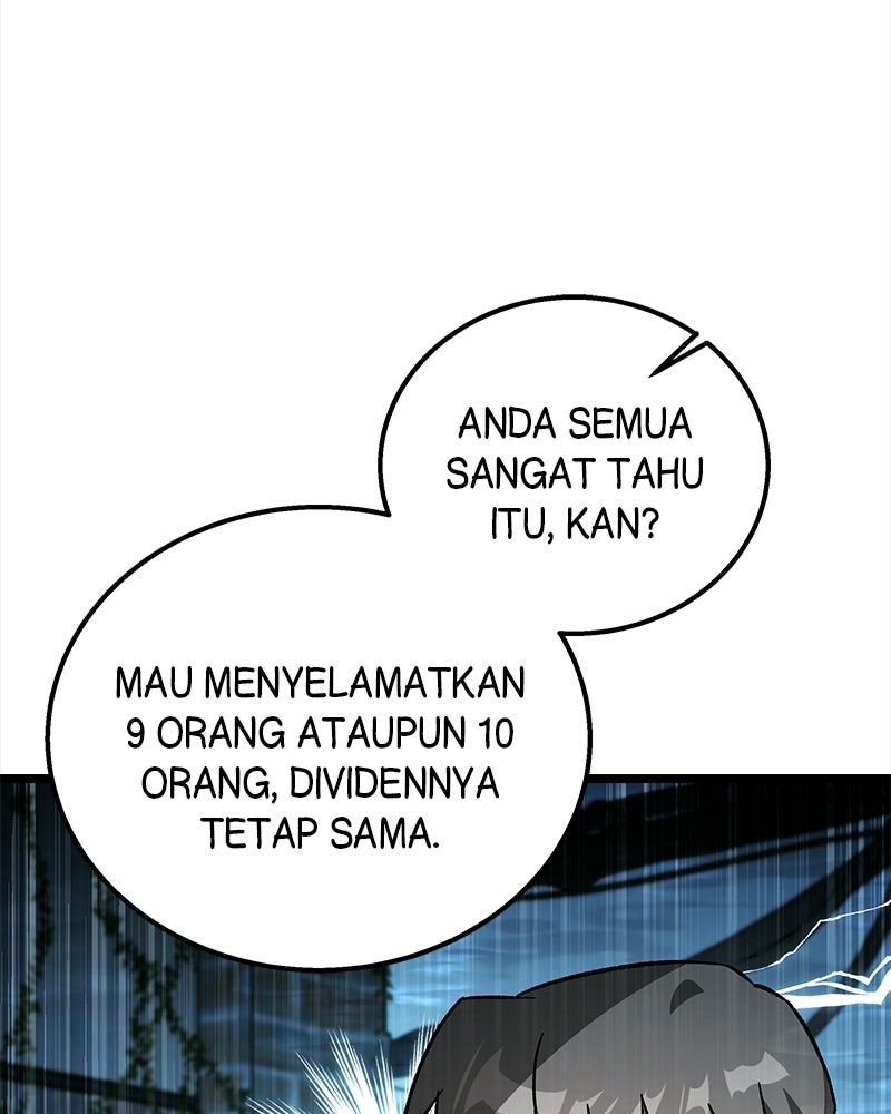 Baca Lv. 99 Princess of Black Flame Chapter 18 Bahasa Indonesia page 90