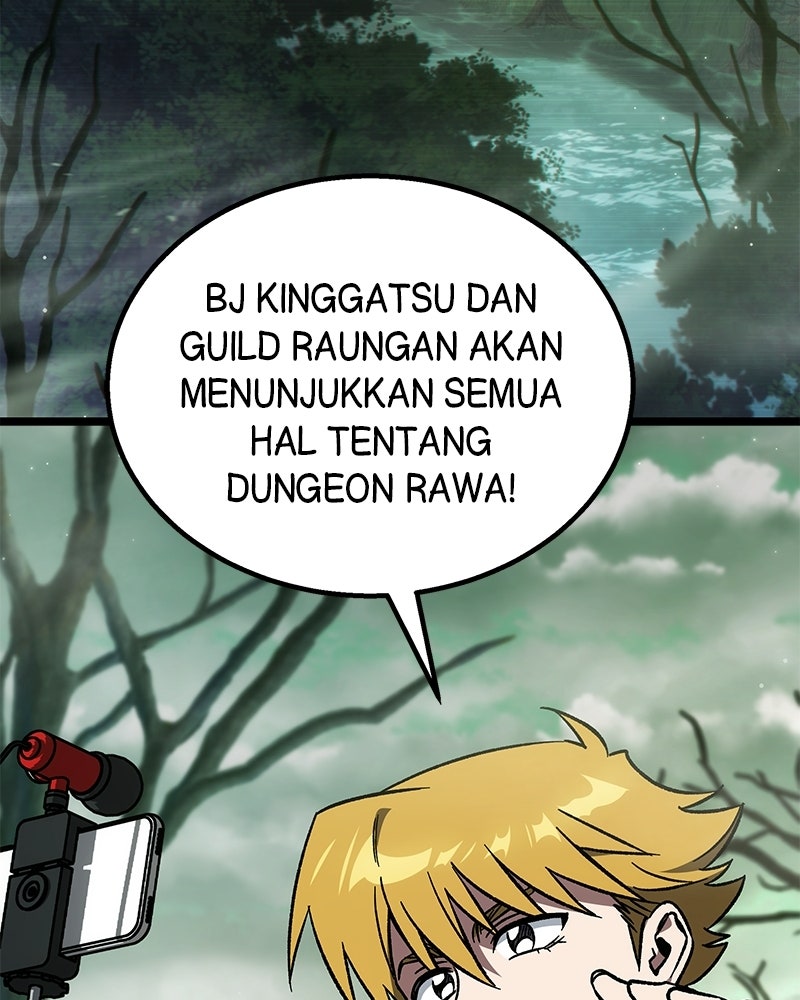 Baca Lv. 99 Princess of Black Flame Chapter 14 Bahasa Indonesia page 90