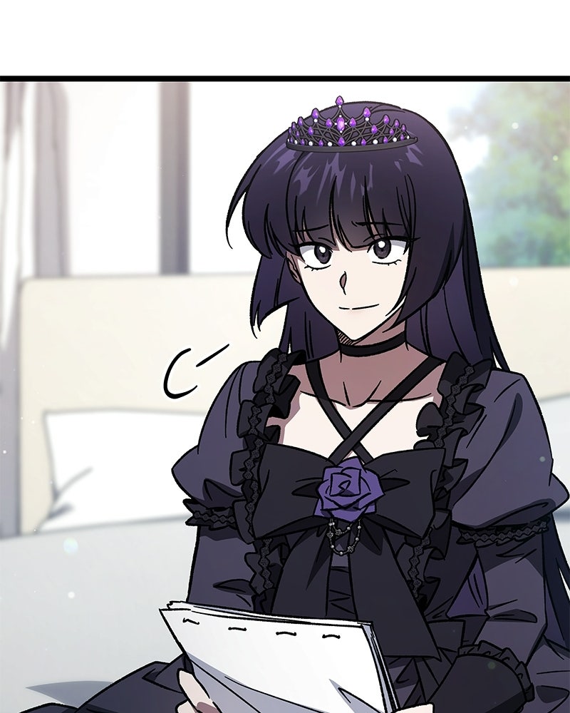 Baca Lv. 99 Princess of Black Flame Chapter 10 Bahasa Indonesia page 90