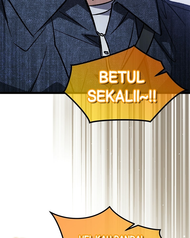 Baca Lv. 99 Princess of Black Flame Chapter 13 Bahasa Indonesia page 92