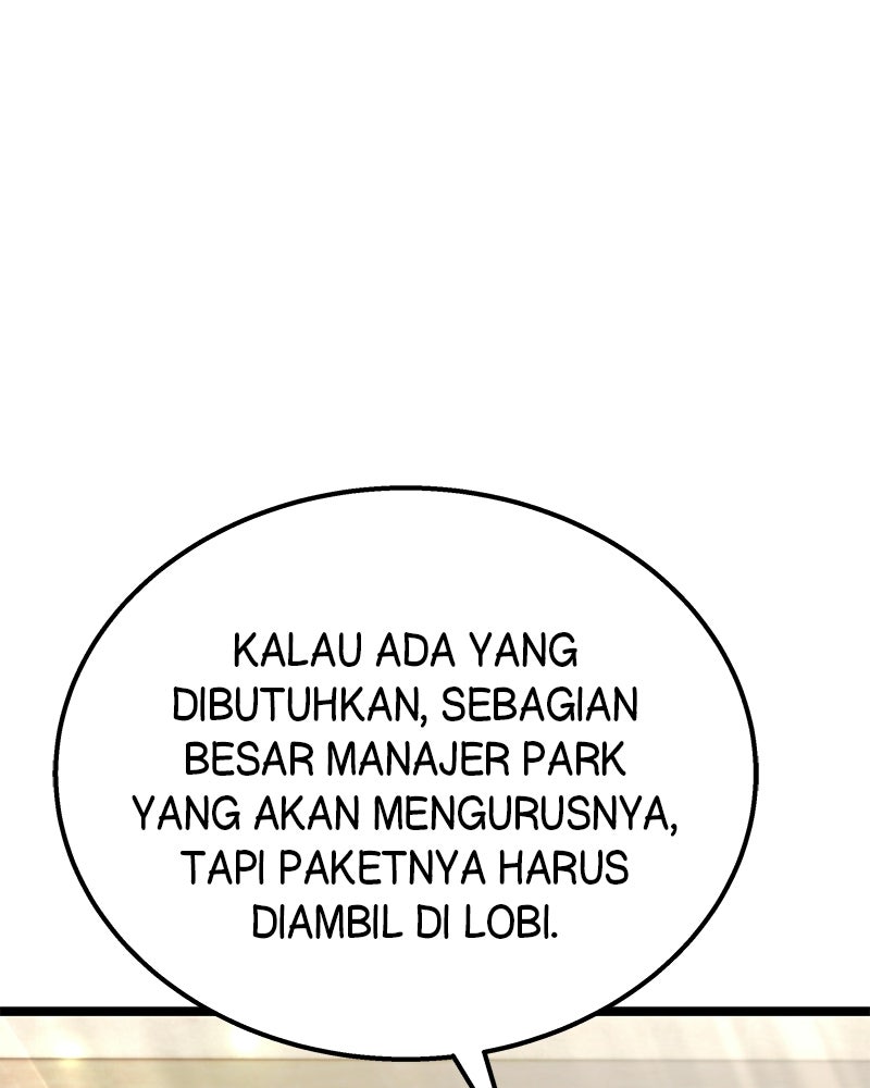 Baca Lv. 99 Princess of Black Flame Chapter 16 Bahasa Indonesia page 92