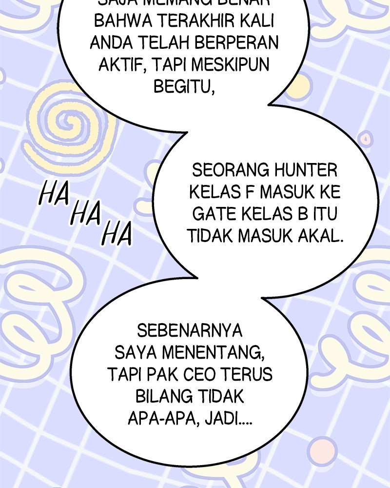 Baca Lv. 99 Princess of Black Flame Chapter 17 Bahasa Indonesia page 92