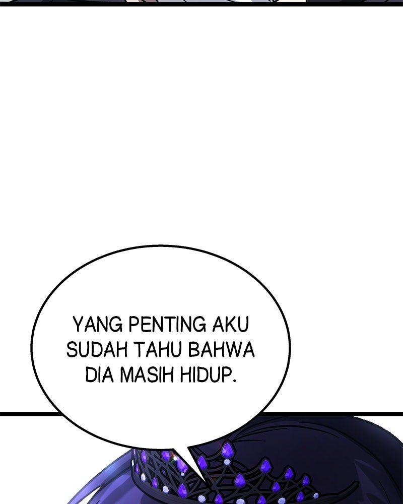 Baca Lv. 99 Princess of Black Flame Chapter 10 Bahasa Indonesia page 92