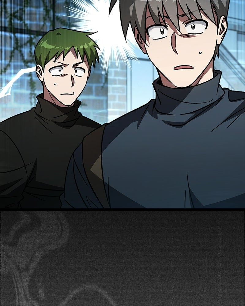 Baca Lv. 99 Princess of Black Flame Chapter 18 Bahasa Indonesia page 92