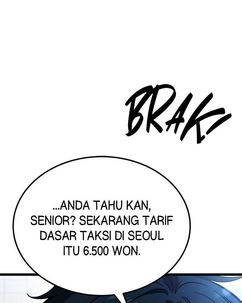 Baca Lv. 99 Princess of Black Flame Chapter 11 Bahasa Indonesia page 92