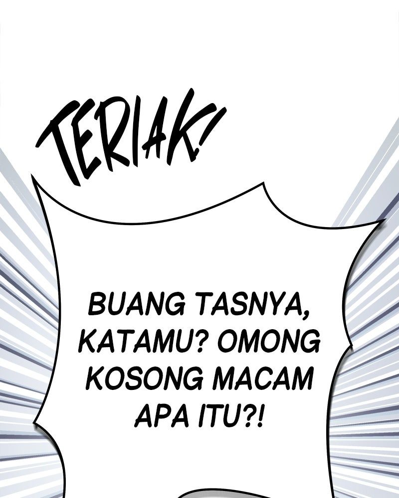 Baca Lv. 99 Princess of Black Flame Chapter 15 Bahasa Indonesia page 94