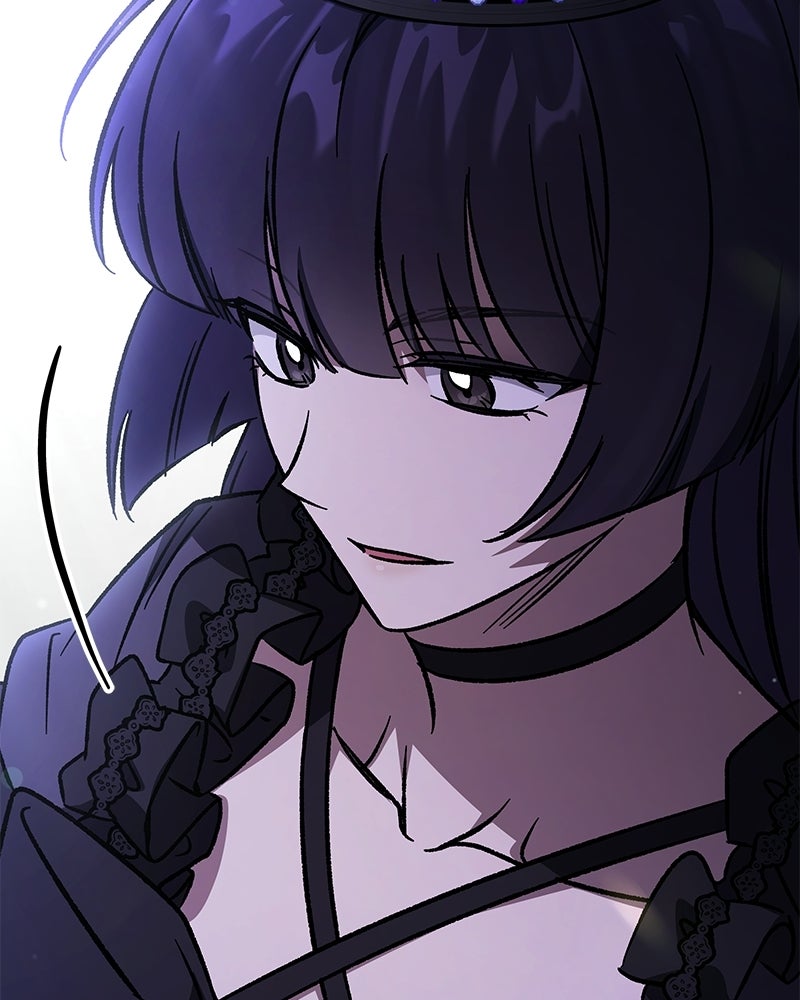 Baca Lv. 99 Princess of Black Flame Chapter 10 Bahasa Indonesia page 94