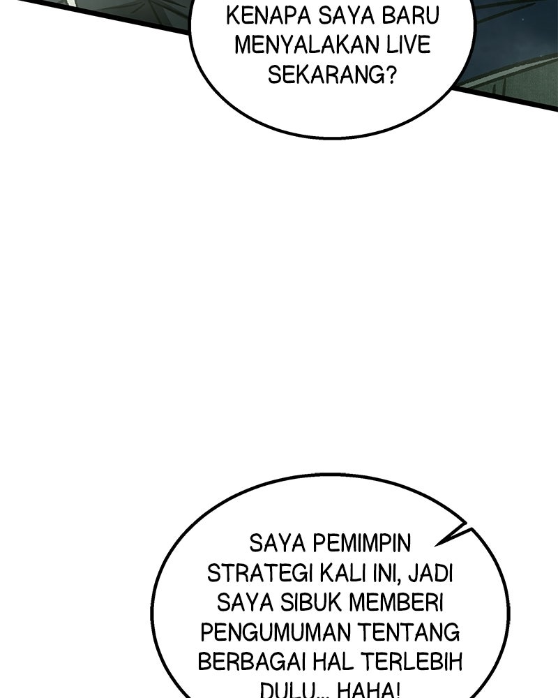 Baca Lv. 99 Princess of Black Flame Chapter 14 Bahasa Indonesia page 94