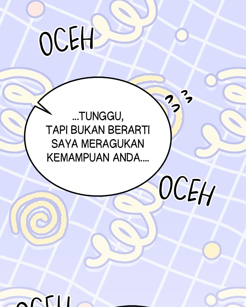 Baca Lv. 99 Princess of Black Flame Chapter 17 Bahasa Indonesia page 94