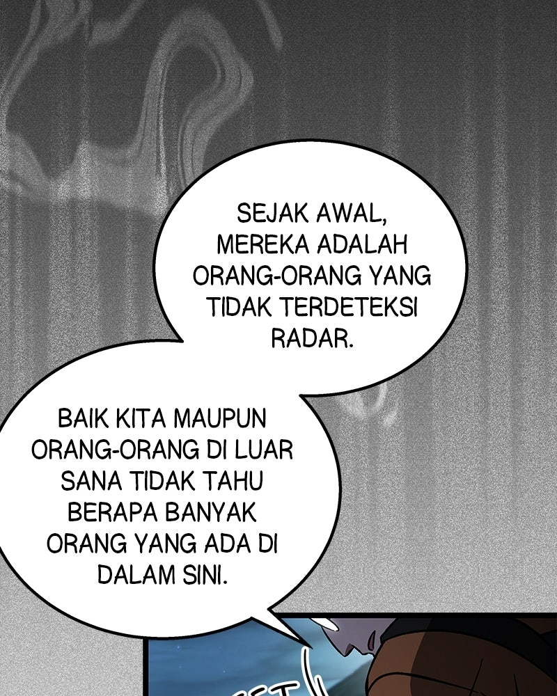 Baca Lv. 99 Princess of Black Flame Chapter 18 Bahasa Indonesia page 94