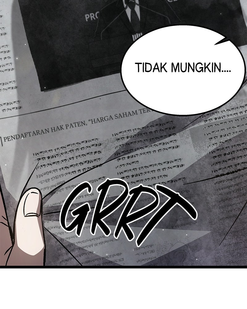Baca Lv. 99 Princess of Black Flame Chapter 9 Bahasa Indonesia page 96