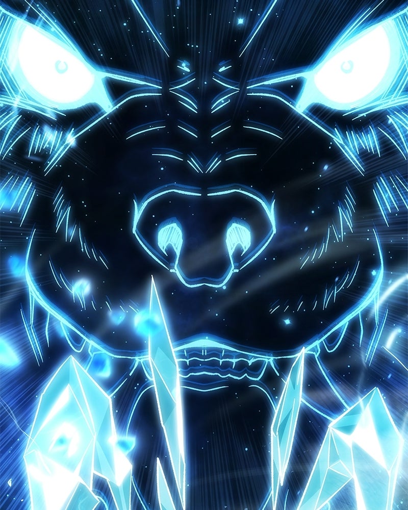 Baca Lv. 99 Princess of Black Flame Chapter 6 Bahasa Indonesia page 96