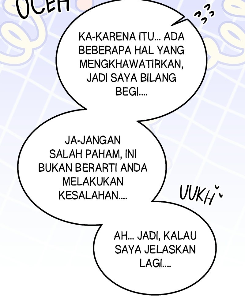 Baca Lv. 99 Princess of Black Flame Chapter 17 Bahasa Indonesia page 96
