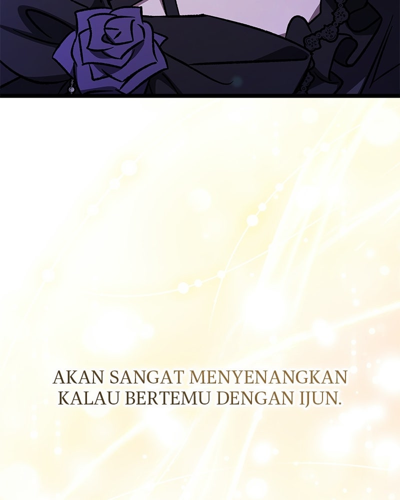Baca Lv. 99 Princess of Black Flame Chapter 10 Bahasa Indonesia page 96