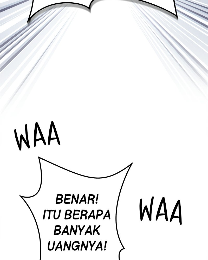 Baca Lv. 99 Princess of Black Flame Chapter 15 Bahasa Indonesia page 96